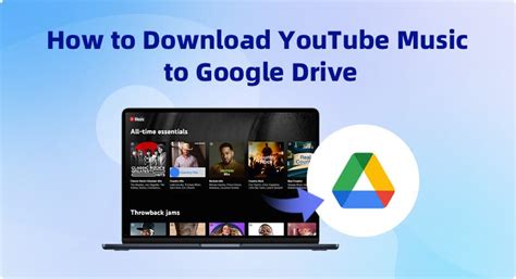 how to add music to google drive and the role of metadata in organizing your digital library