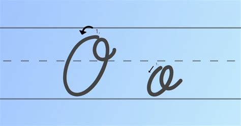 how to draw o in cursive but also explore the evolution of calligraphy across different cultures