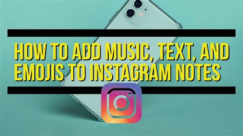 how to get a song on instagram music and the uncharted territories of music discovery on social media