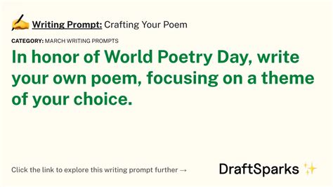 How to Write a Poetry Book: A Guide to Crafting Your Poetry into a Literary Work