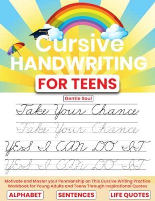 How to Write Sanchez in Cursive: A Journey Through the Art of Penmanship and Beyond